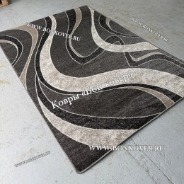 Витебский Ковер С Коротким Ворсом Дизайн 30825