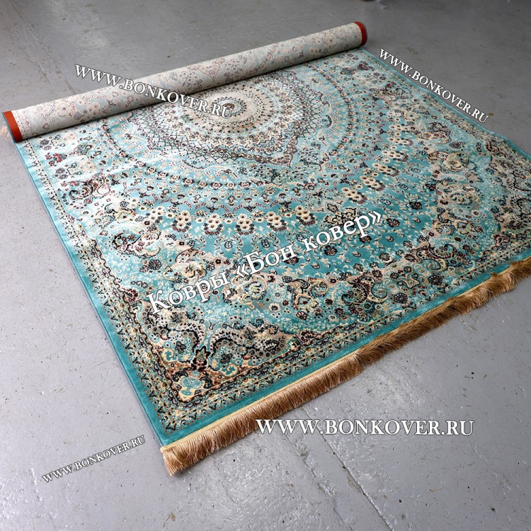 Ковер Для Гостиной Дизайн 30410