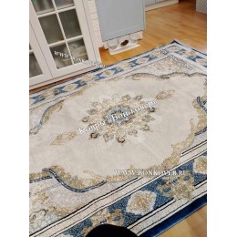 Турецкий Ковер Для Гостиной Дизайн 30570