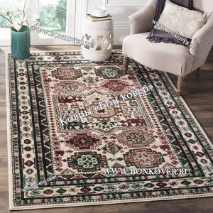 Ковер Для Гостиной Дизайн 30692
