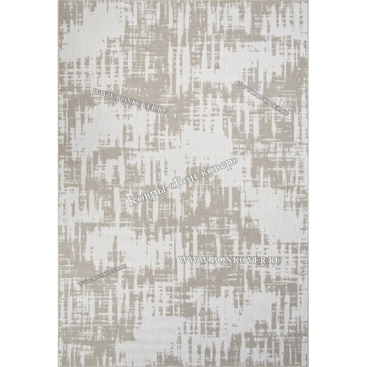 Безворсовый Ковер Дизайн 30773