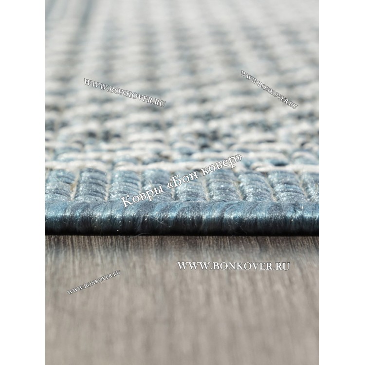 Безворсовый Ковер Дизайн 30793
