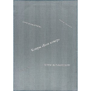 Безворсовый Ковер Дизайн 30802