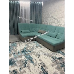 Современный Ковер Для Комнаты дизайн 13