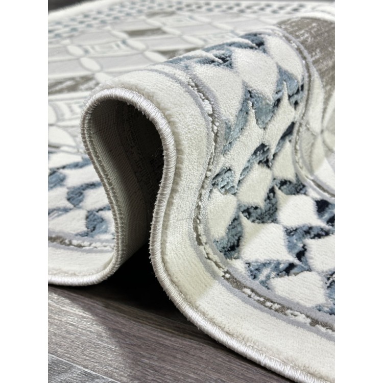 Ковер Florida 3516A 1