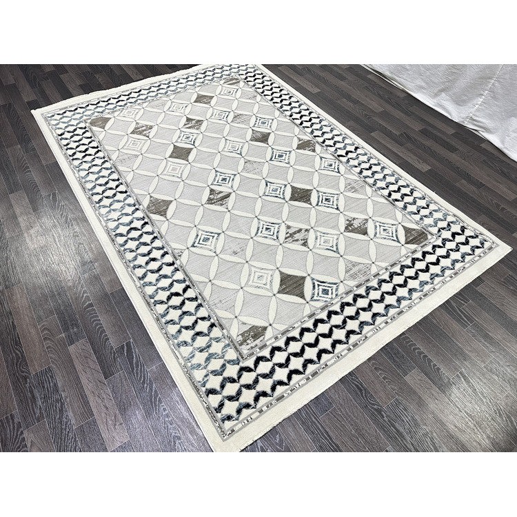 Ковер Florida 3516A 1