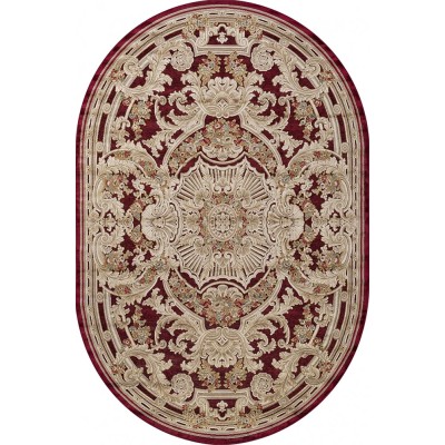 Ковер Genova 38388 121210 Овал